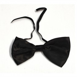 SW9003    SMALL BOWKNOT
